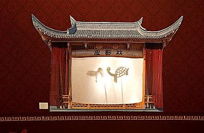 《战地6》辅瞄引热议 官方称：实力靠操作 系统不代打