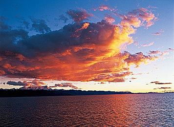 系列最强！《战地6》登顶Steam全球和国区热销榜