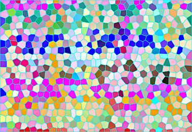 《荒野大镖客2》Rains Fall男演员去世 享年73岁