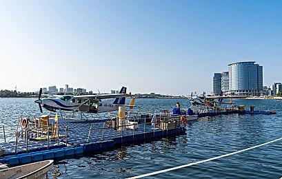 今天是《合金装备5：幻痛》发售9周年 小岛发文缅怀